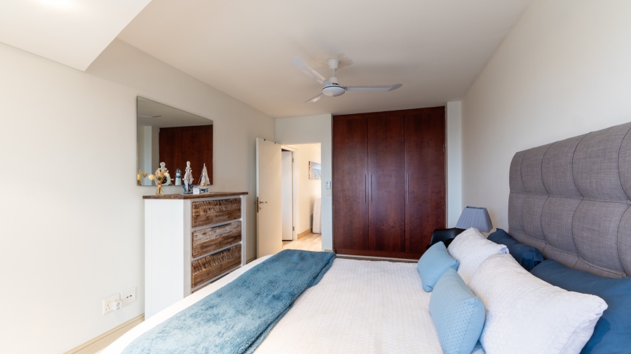 3 Bedroom Property for Sale in Strand South Western Cape